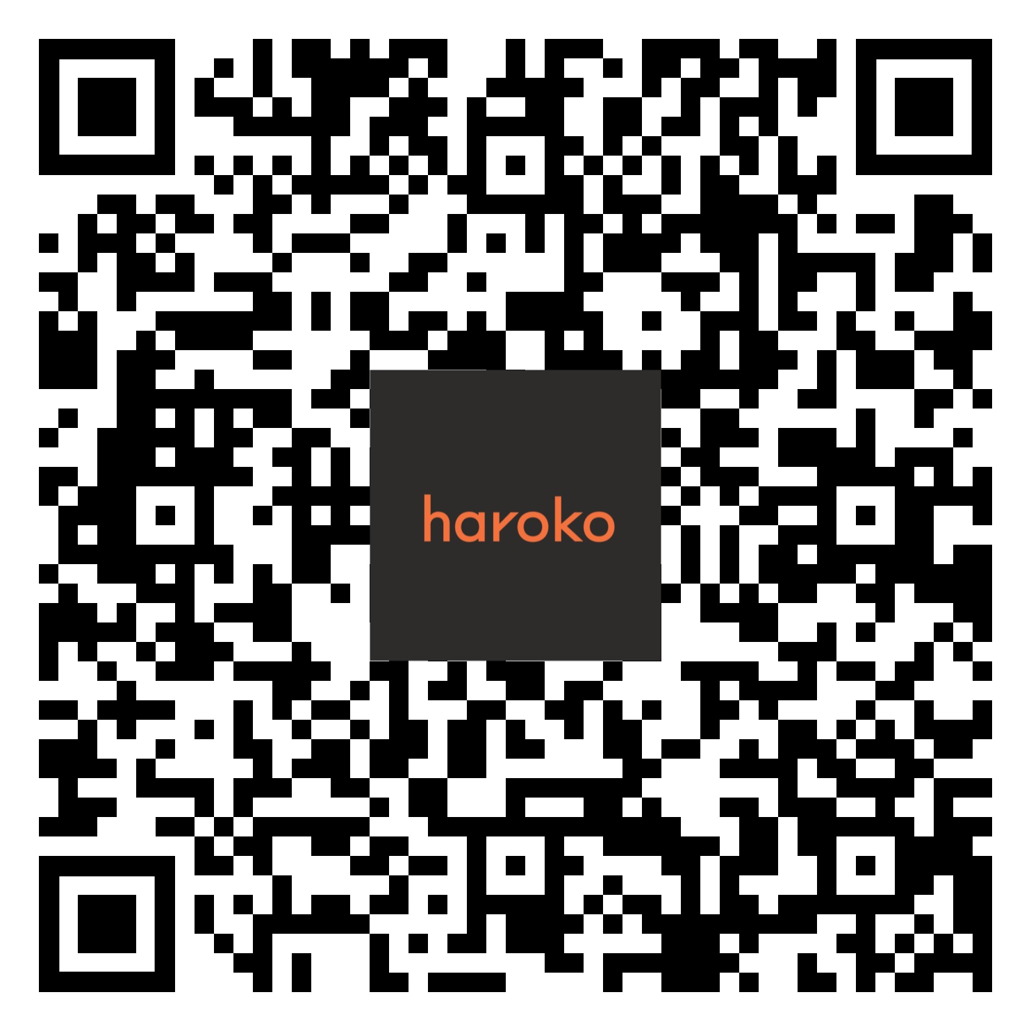 haroko-lounge-official-sale-and-reservation-page-of-haroko-lounge