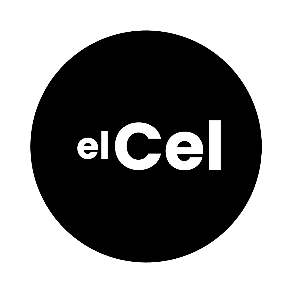 elCel