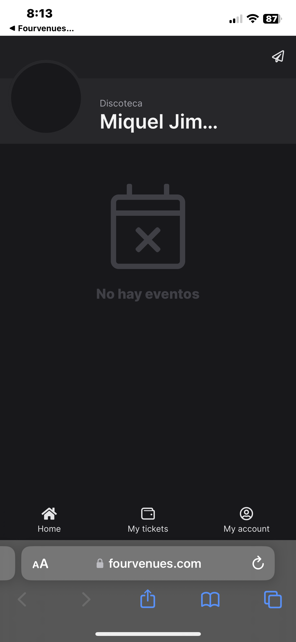 noexiste