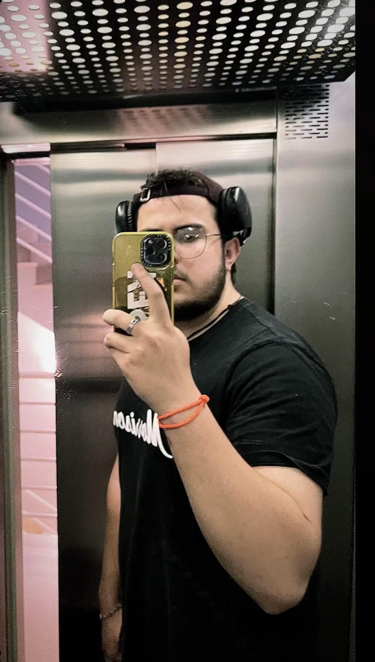 Jose Heredia Entradas, Listas y Vips Fourvenues