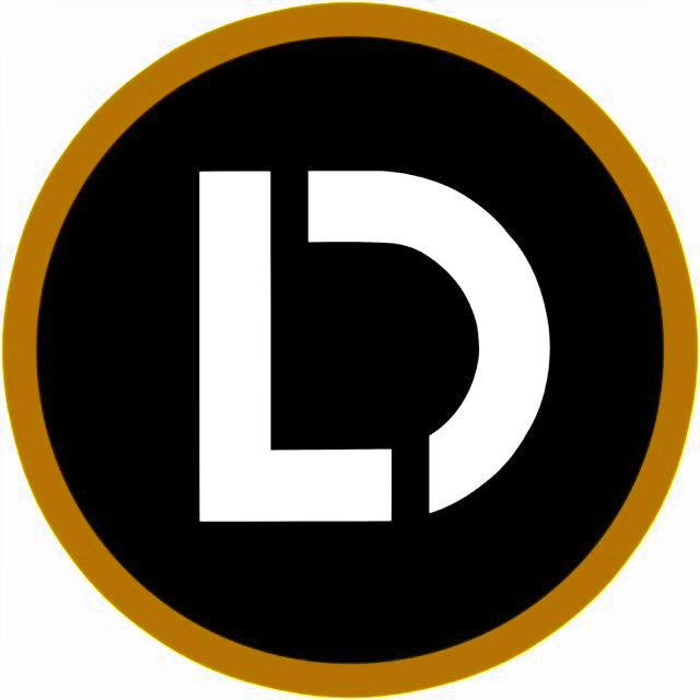 Urus Group Entradas, Listas y Vips Fourvenues