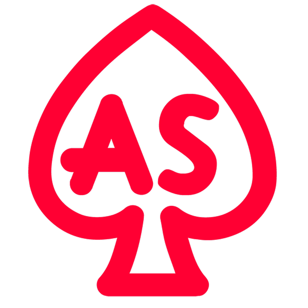 Grupo As de picas Events, Tickets Fourvenues